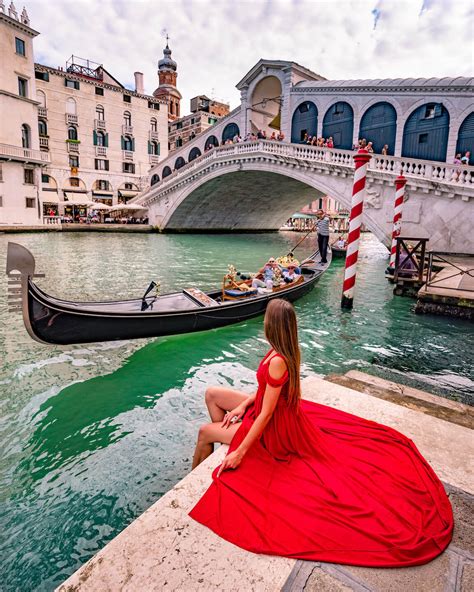 venice photoshoot|best photo spots in venice.